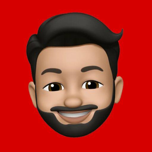 Letterboxd profile picture for @Abs