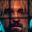 Charlie Morton