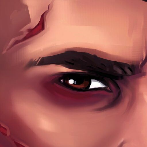 Letterboxd profile picture for @Round