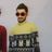 Admiraal_Roy