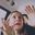 Molly Hatley