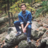 jake_loew