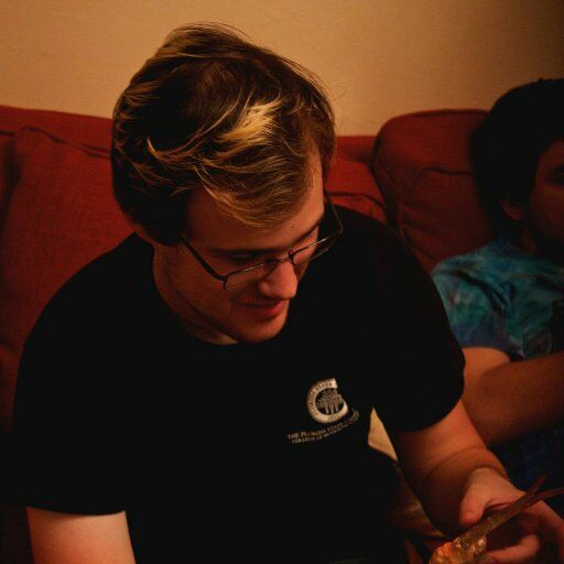 ‎robin’s profile • Letterboxd
