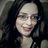 NerdGirl84