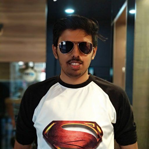 Letterboxd profile picture for @Malay