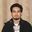 Muhammad Talha