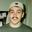 Joe Calabrese