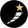 ReelStats