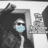 The_BC