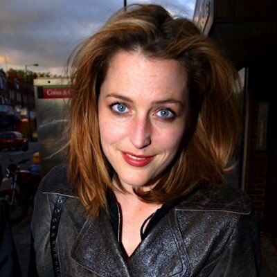 ‎annieee’s profile • Letterboxd