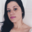 ana beatriz