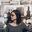 beatriz