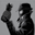 NoirPineapple