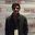 Josh Martin