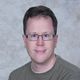 Mike McGranaghan
