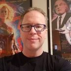 Mike McGranaghan