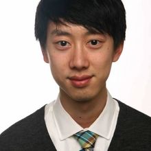 Allen