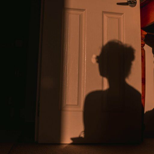 Letterboxd profile picture for @lindo