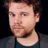 Niels ’t Hooft