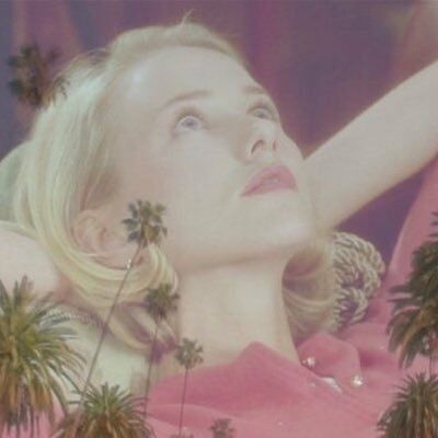 Letterboxd profile picture for @seo