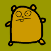 Letterboxd profile picture for @Freya