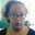 Destiny Sturdivant