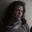 nevena