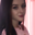 beth