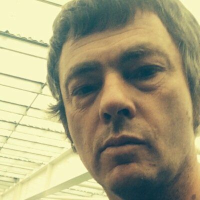 ‎JemStone’s profile • Letterboxd