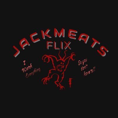 jackmeat