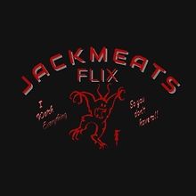 jackmeat