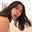 graciela_