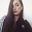 LaureEileenRose