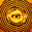 will_llermo