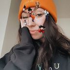 katy 🌙