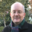 Andy Armstrong