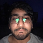 Mustafa Tikiwala