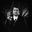 Calvin Demmer