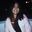 alexisyvette