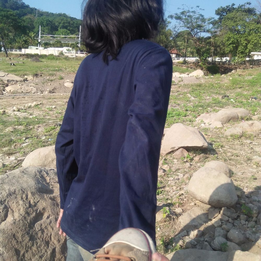 ‎InisiAL's profile • Letterboxd