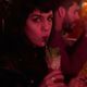 Reut Miryam Cohen