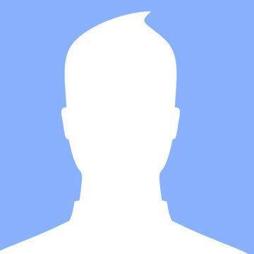 Letterboxd profile picture for @Rubs