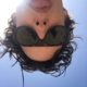 dylcecot