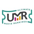 UltimateMovieRankings