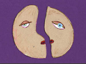Letterboxd profile picture for @Lindsay