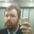 Michael Waldrop