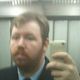 Michael Waldrop