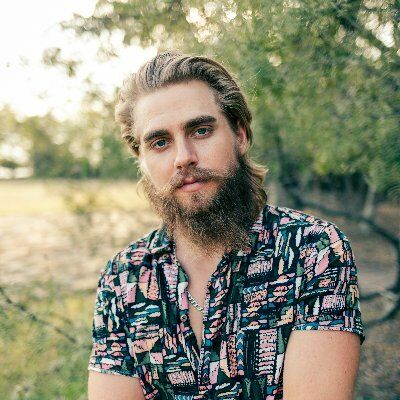 ‎Jacob Kiesling’s profile • Letterboxd
