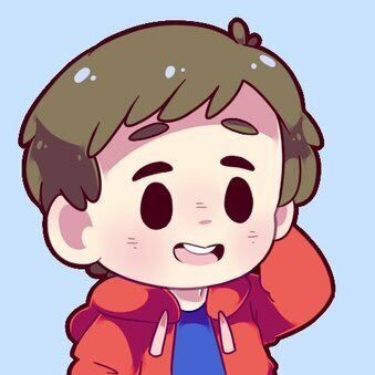 Letterboxd profile picture for @buckle