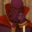 Hooded Justice